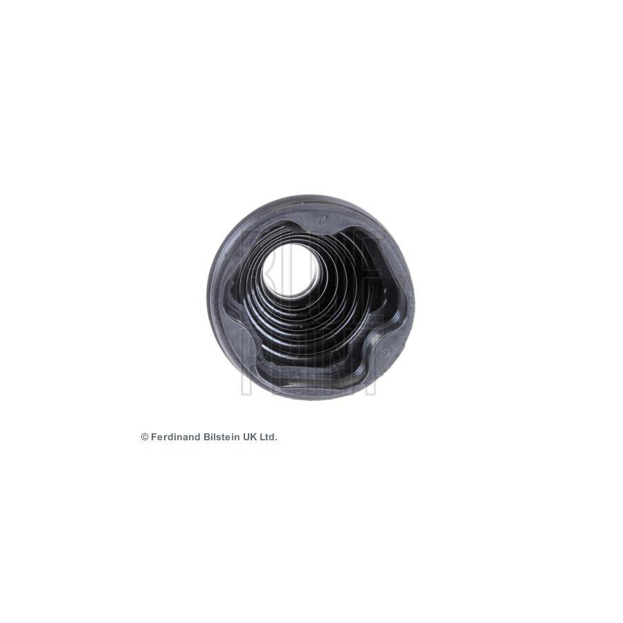 Blue Print Adt381113 Bellow Set, Drive Shaft
