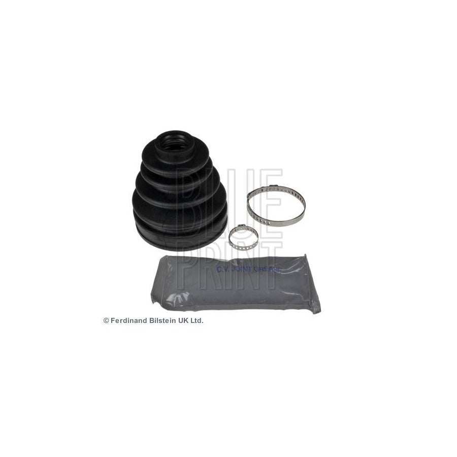 Blue Print Adt381114 Bellow Set, Drive Shaft