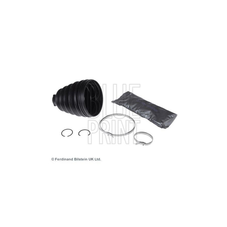 Blue Print Adt381116 Bellow Set, Drive Shaft