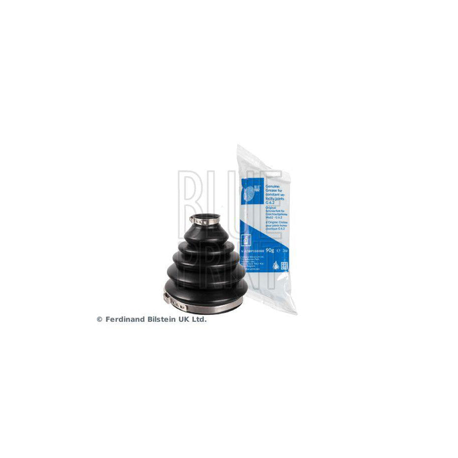 Blue Print Adt381118 Bellow Set, Drive Shaft