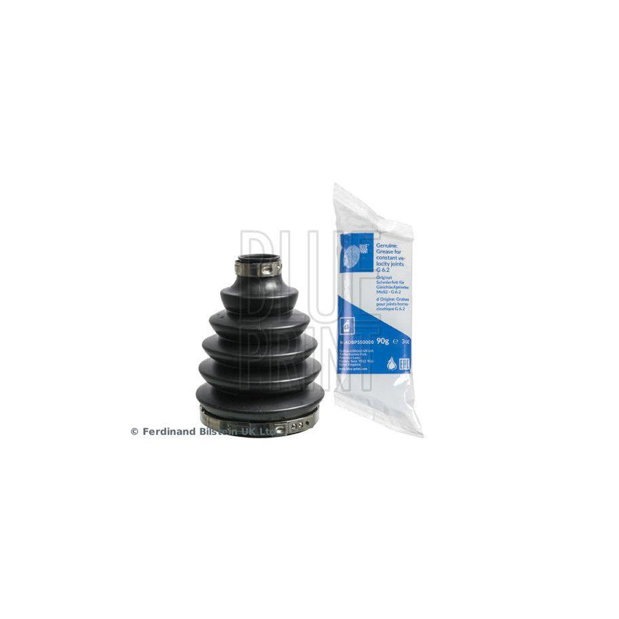 Blue Print Adt381119 Bellow Set, Drive Shaft