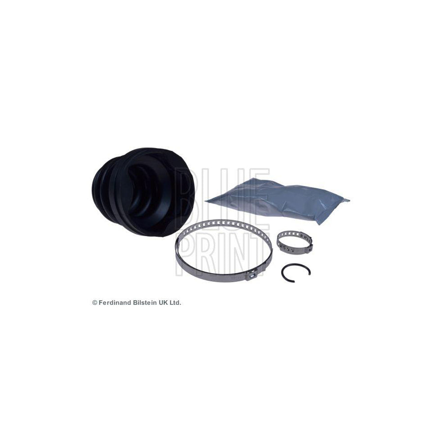 Blue Print Adt381120 Bellow Set, Drive Shaft for Toyota Corolla Verso (Ar10)