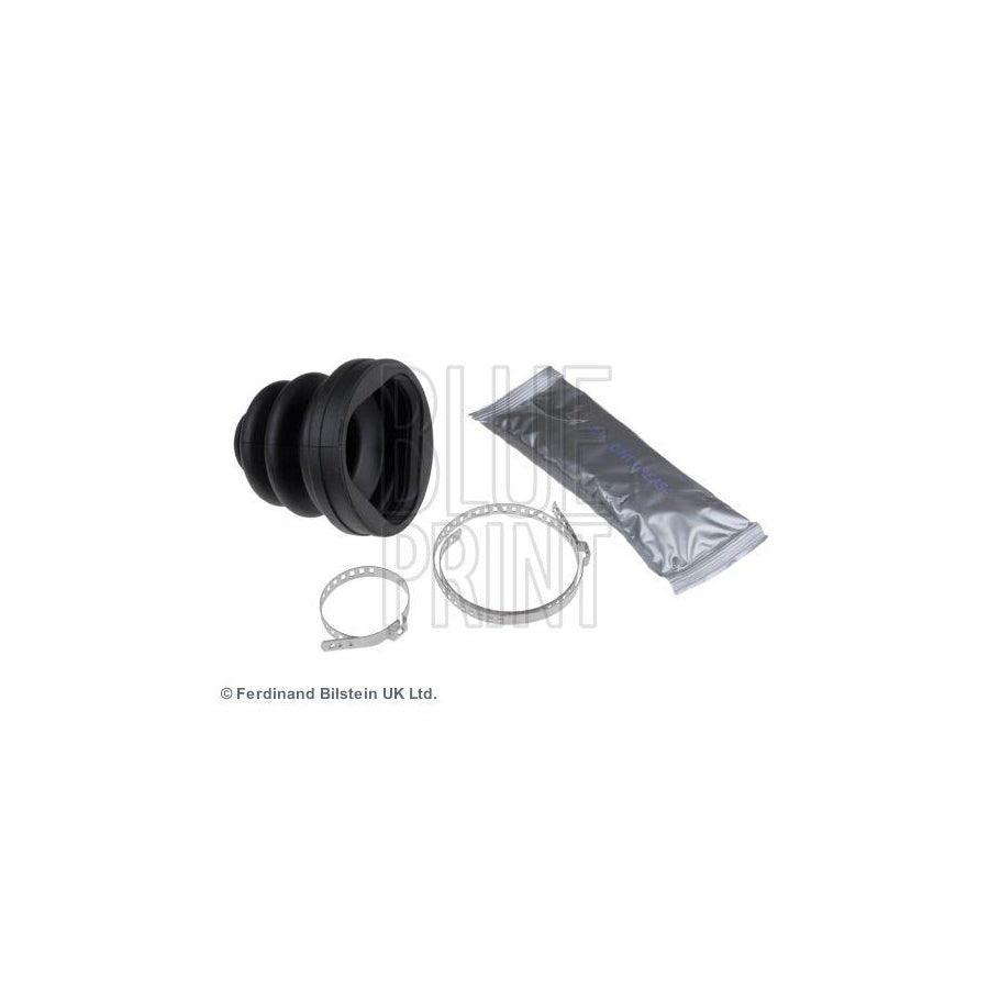 Blue Print Adt38114 Bellow Set, Drive Shaft for Toyota Rav4