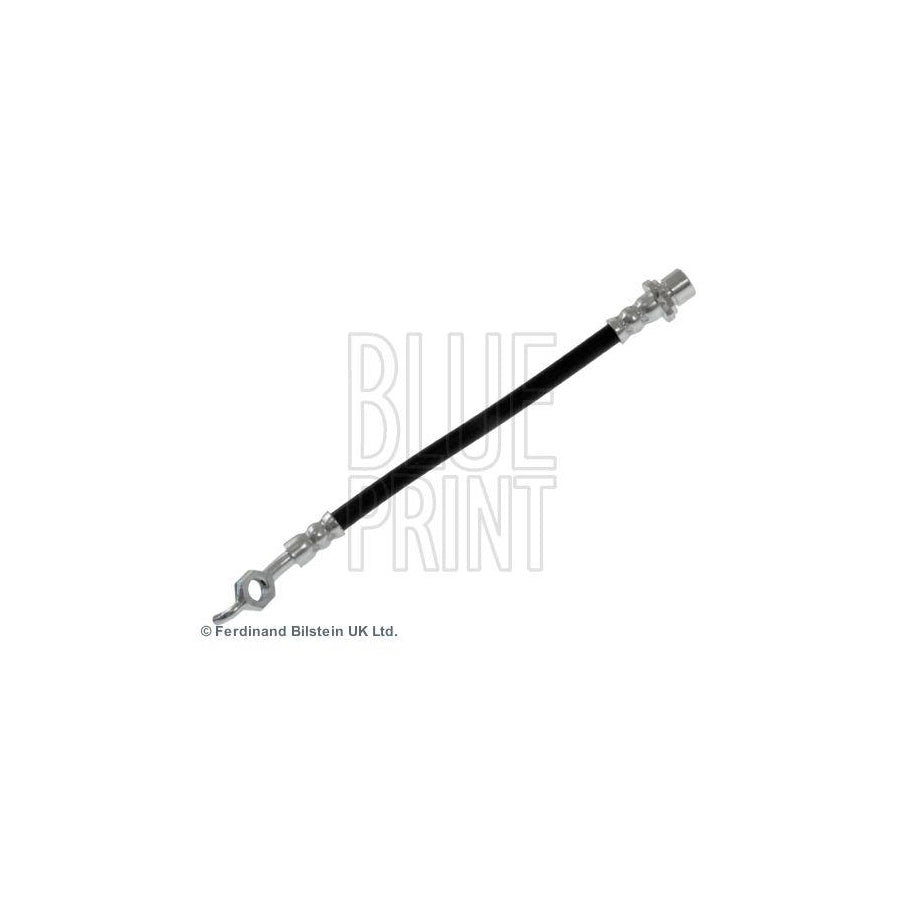 Blue Print Adt38125 Bellow Set, Drive Shaft