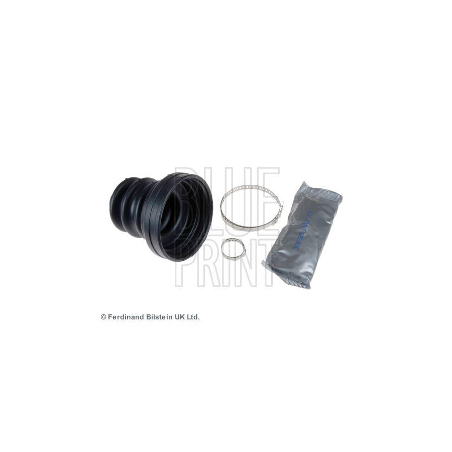 Blue Print Adt38127 Bellow Set, Drive Shaft