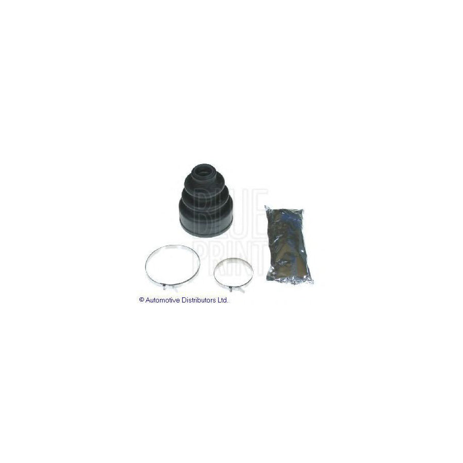 Blue Print Adt38150 Bellow Set, Drive Shaft for Toyota Tercel