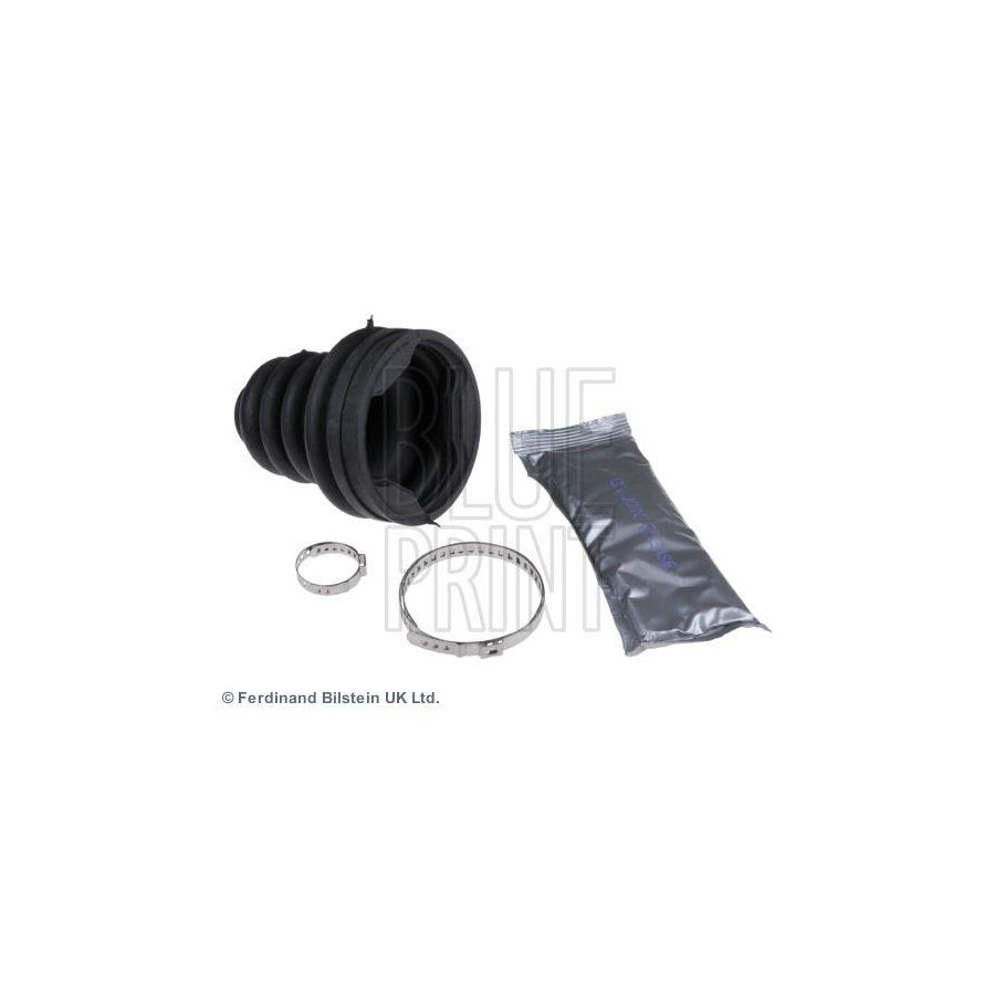 Blue Print Adt38152 Bellow Set, Drive Shaft
