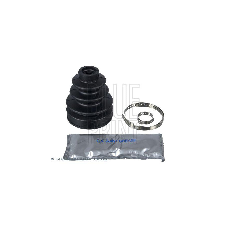 Blue Print Adt38153 Bellow Set, Drive Shaft