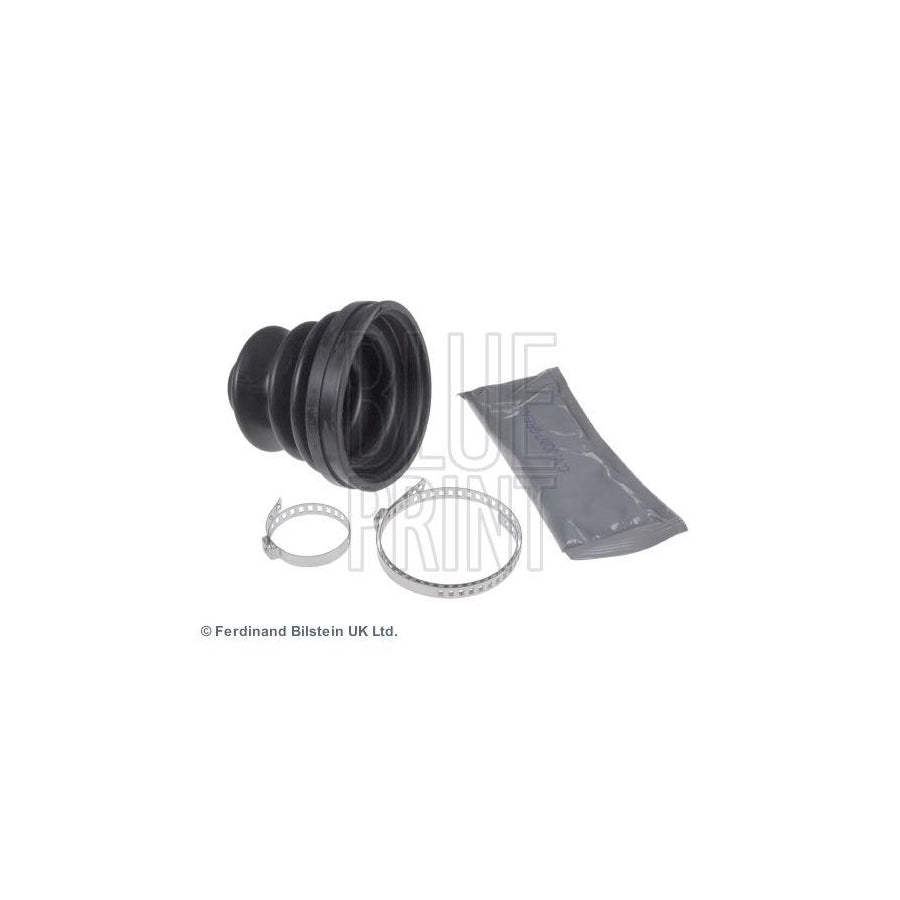 Blue Print Adt38157 Bellow Set, Drive Shaft