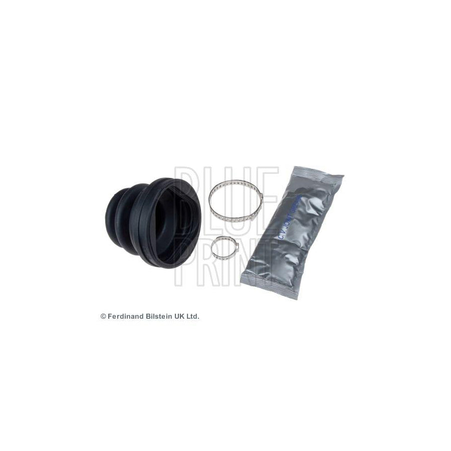 Blue Print Adt38159 Bellow Set, Drive Shaft
