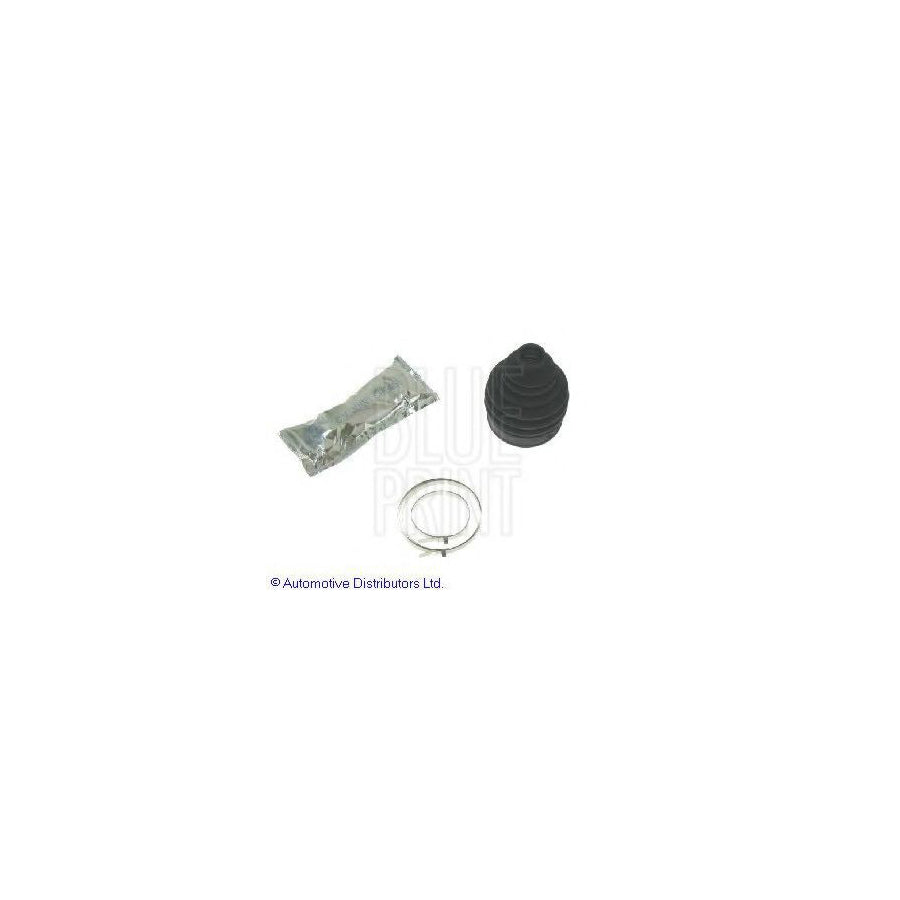 Blue Print Adt38160 Bellow Set, Drive Shaft for Toyota Yaris I Hatchback (P1)