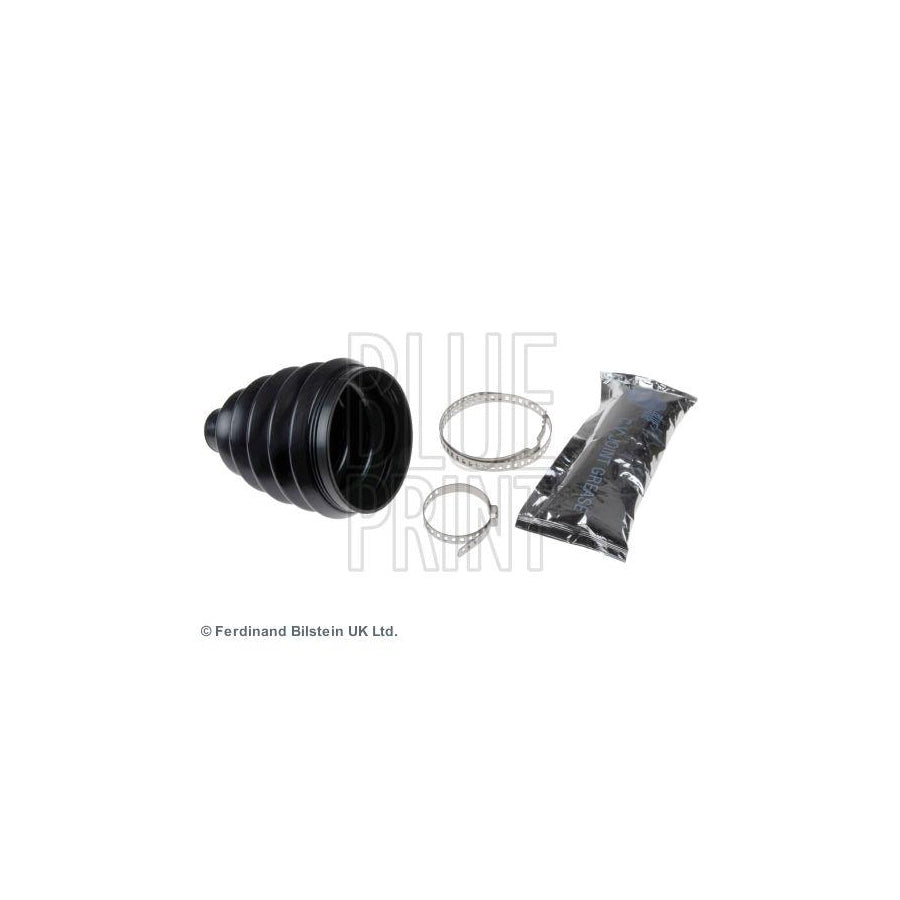 Blue Print Adt38172 Bellow Set, Drive Shaft