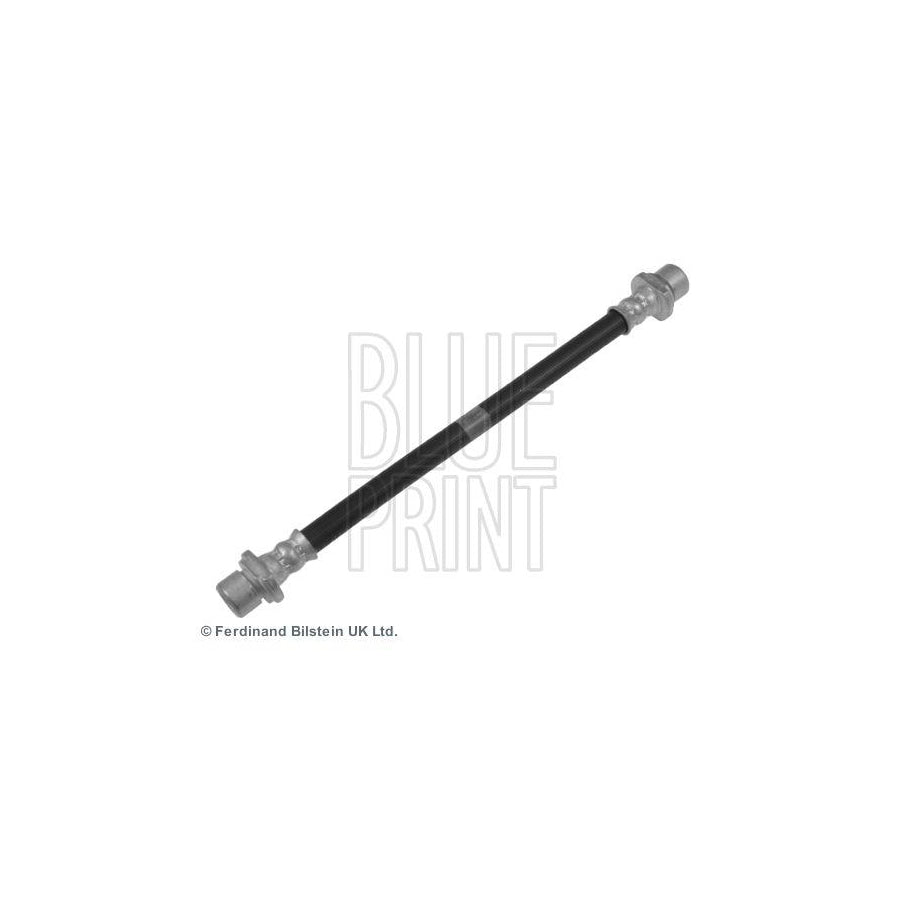 Blue Print Adt38173 Bellow Set, Drive Shaft