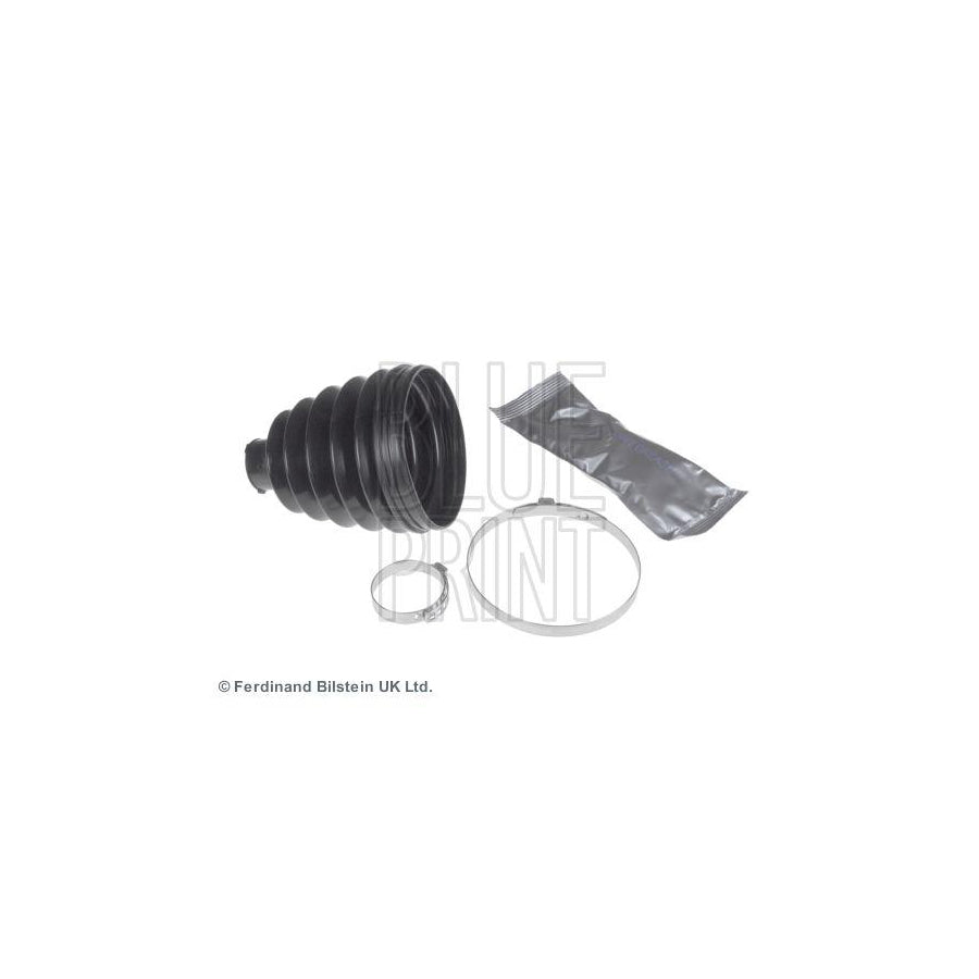 Blue Print Adt38179 Bellow Set, Drive Shaft