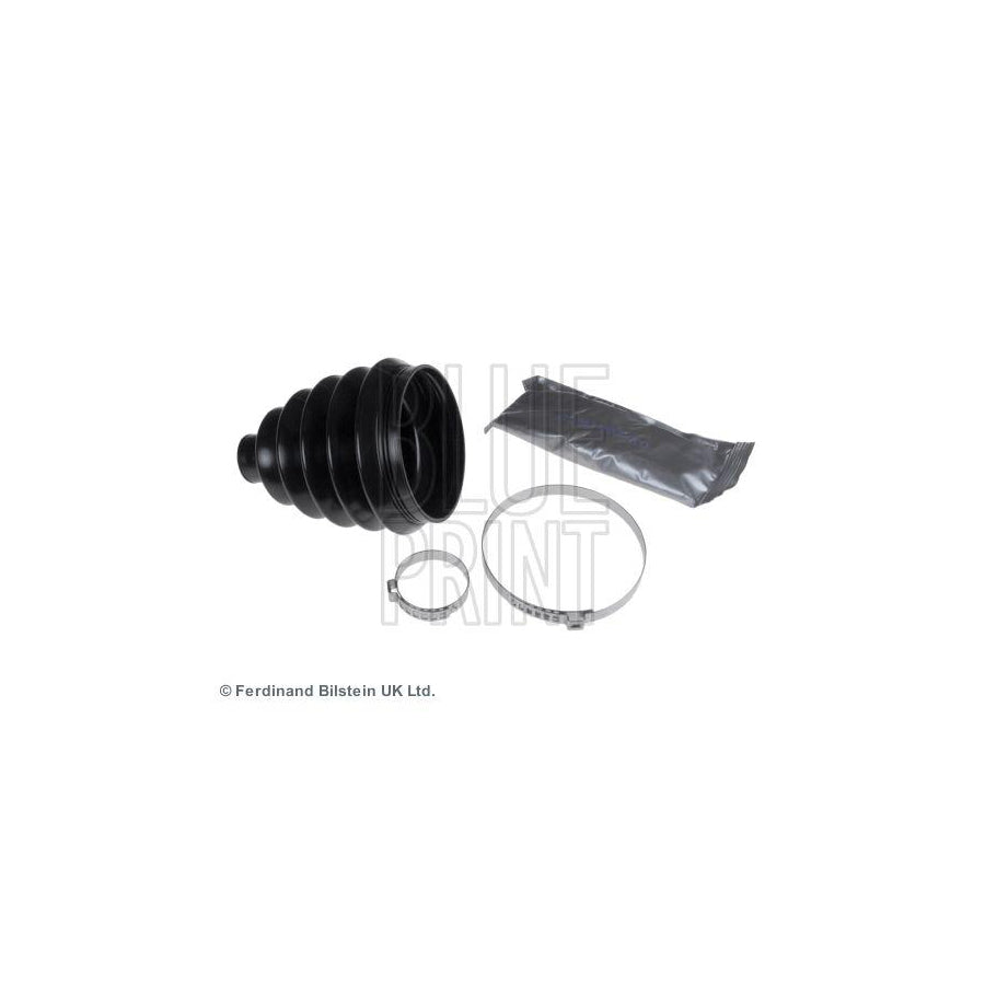 Blue Print Adt38180 Bellow Set, Drive Shaft