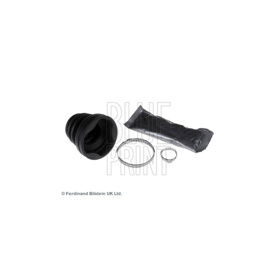 Blue Print Adt38182 Bellow Set, Drive Shaft