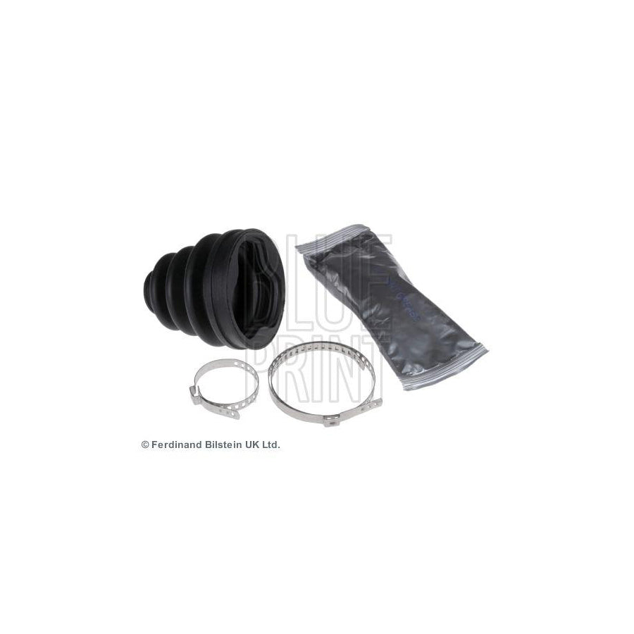 Blue Print Adt38189 Bellow Set, Drive Shaft