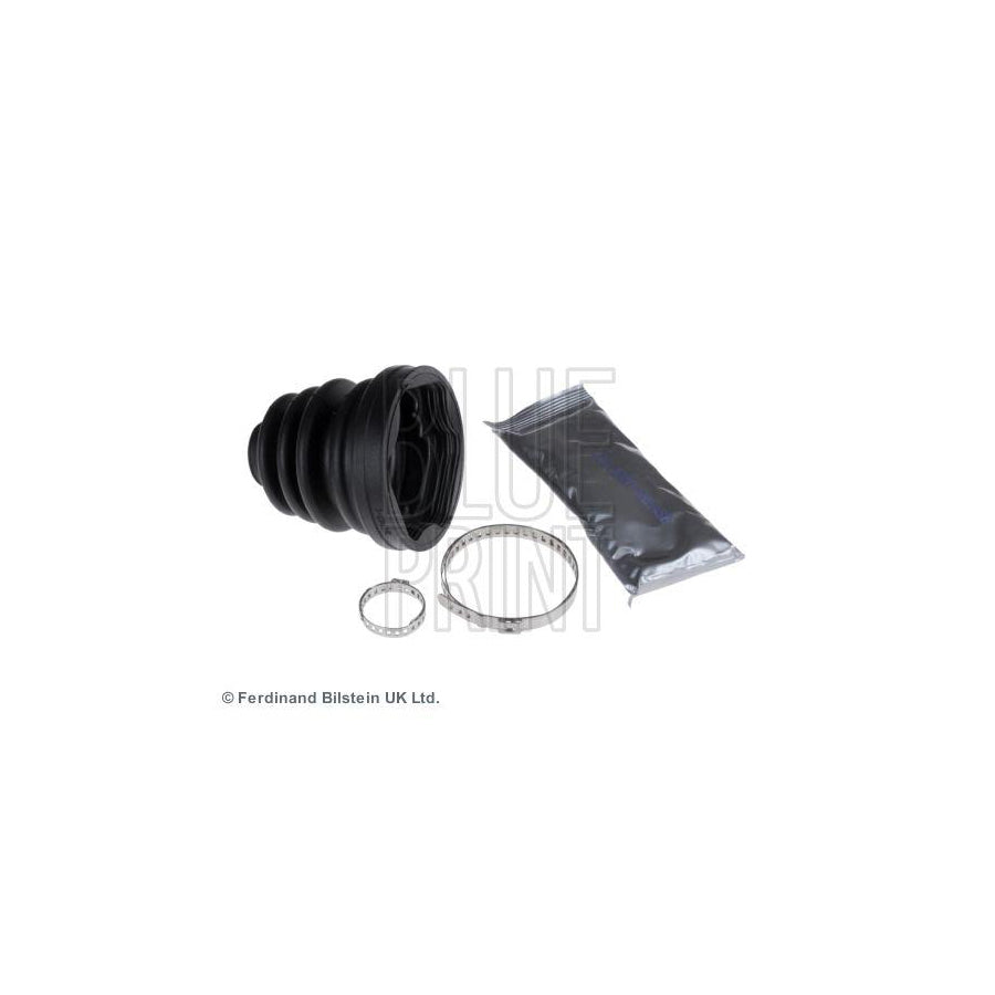 Blue Print Adt38195 Bellow Set, Drive Shaft for Toyota Avensis