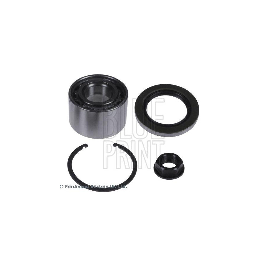 Blue Print Adt382102 Wheel Bearing Kit