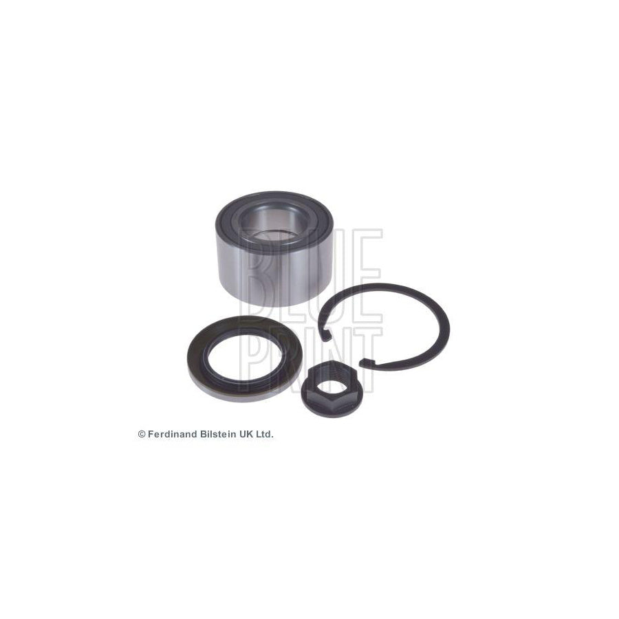Blue Print Adt382105 Wheel Bearing Kit