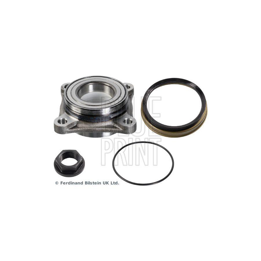 Blue Print Adt382107 Wheel Bearing Kit