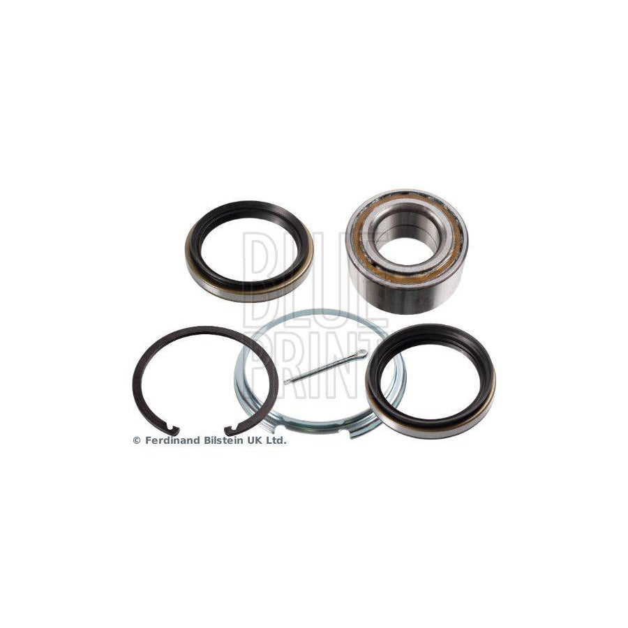 Blue Print Adt38212 Wheel Bearing Kit for Toyota Corolla