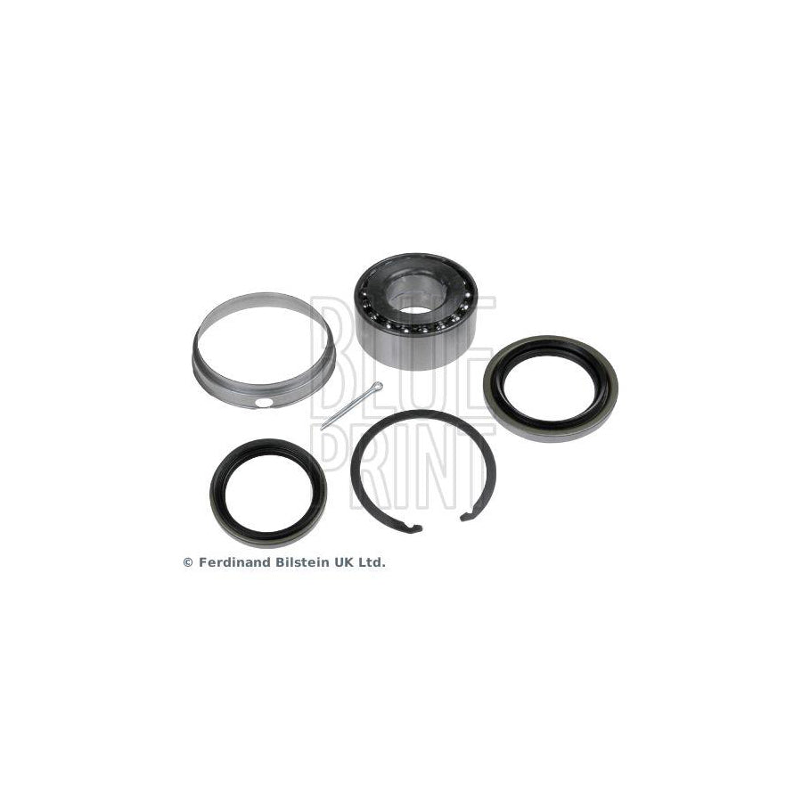 Blue Print Adt38220 Wheel Bearing Kit for Toyota Celica