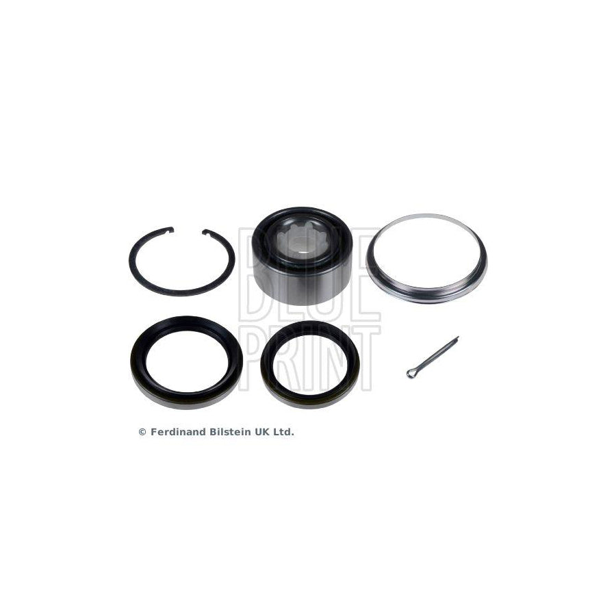 Blue Print Adt38221 Wheel Bearing Kit for Toyota Carina