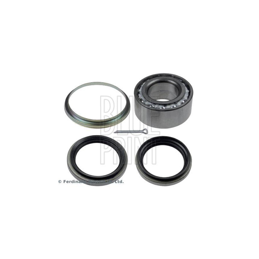Blue Print Adt38222 Wheel Bearing Kit for Toyota Camry
