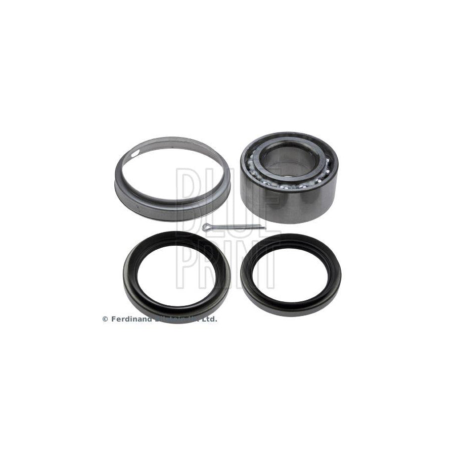 Blue Print Adt38223 Wheel Bearing Kit