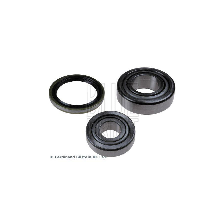 Blue Print Adt38233 Wheel Bearing Kit for Toyota Dyna