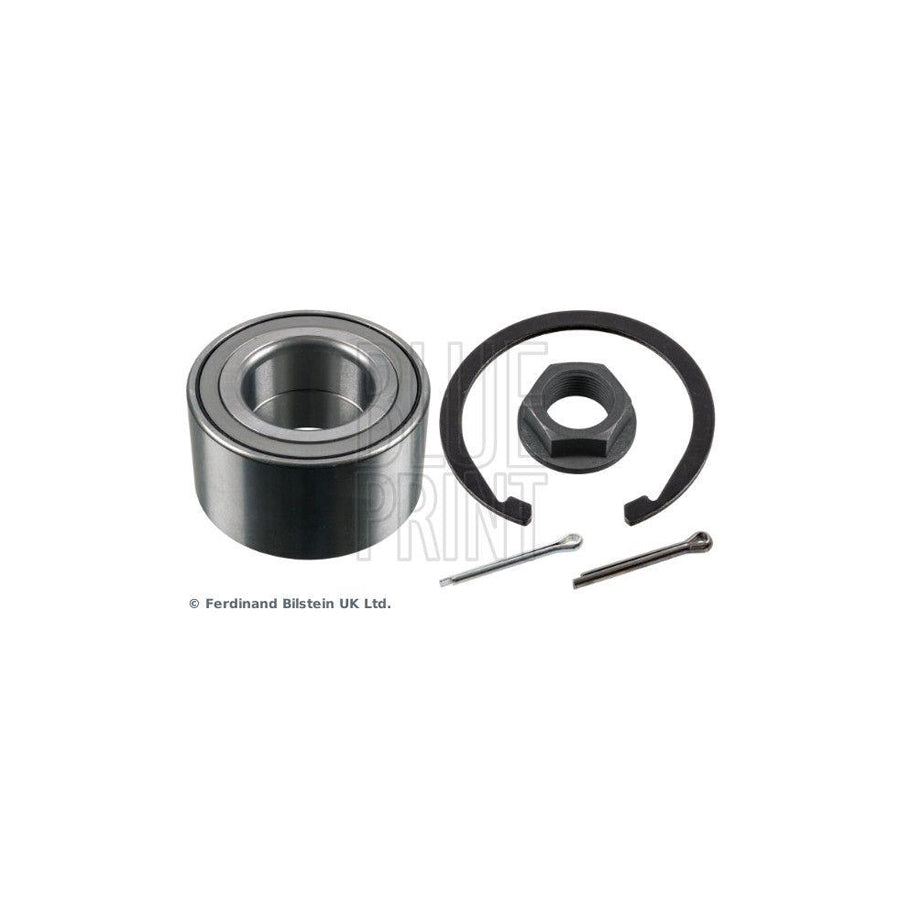 Blue Print Adt38241 Wheel Bearing Kit for Toyota Picnic (Xm10)
