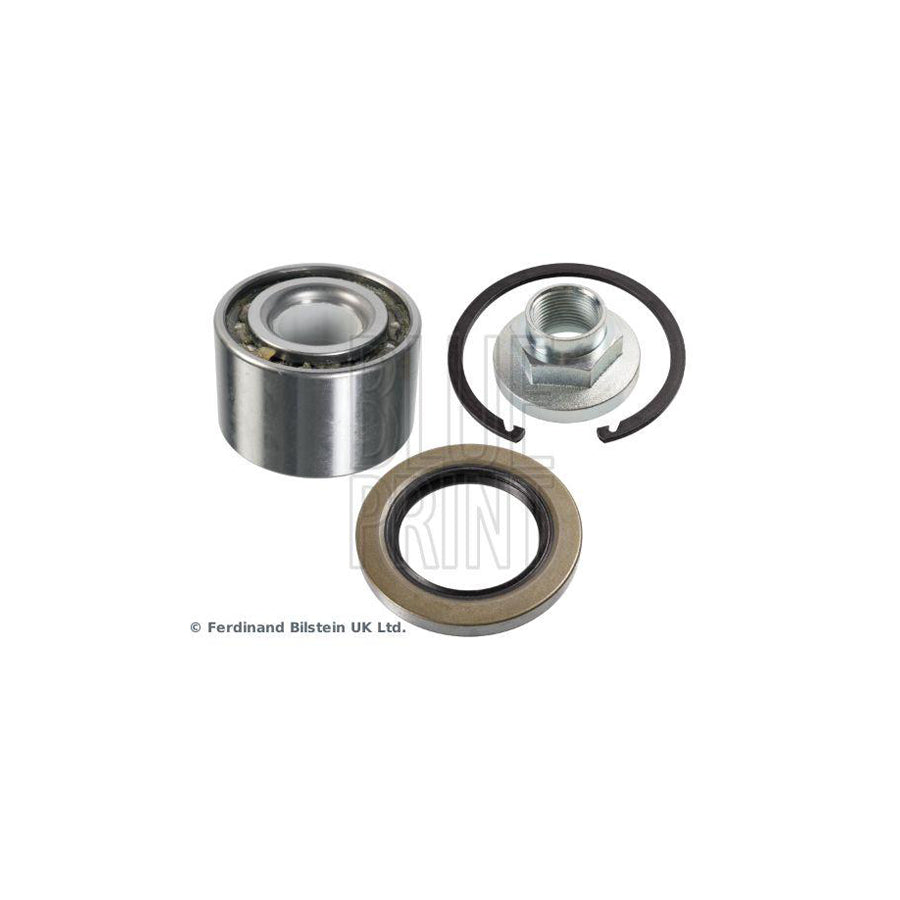 Blue Print Adt38251 Wheel Bearing Kit