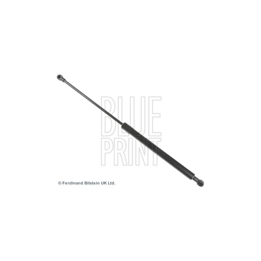 Blue Print Adt38271C Wheel Bearing Kit