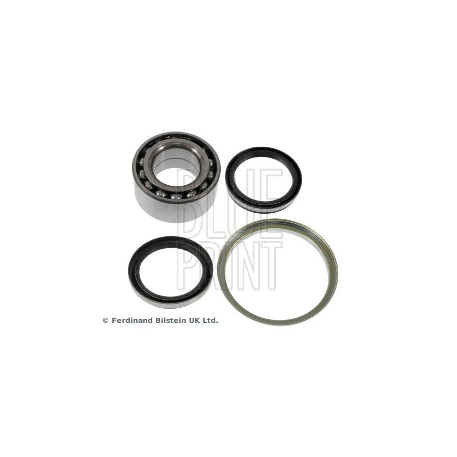 Blue Print Adt38277 Wheel Bearing Kit for Toyota Corolla