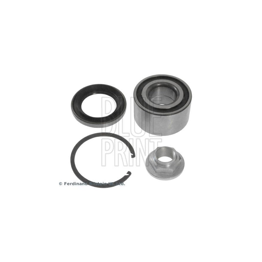 Blue Print Adt38281 Wheel Bearing Kit