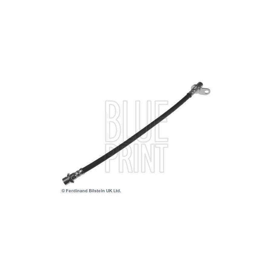 Blue Print Adt38287 Wheel Bearing Kit