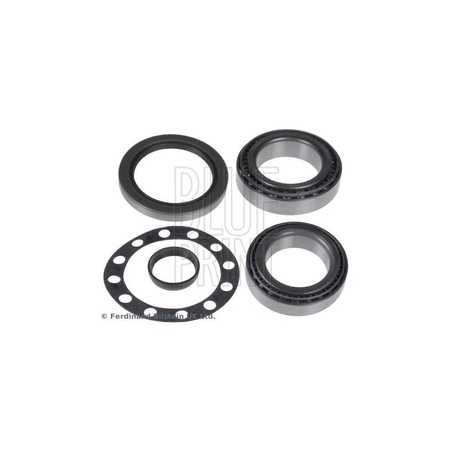 Blue Print Adt38306 Wheel Bearing Kit for Toyota Land Cruiser 60 (J60)