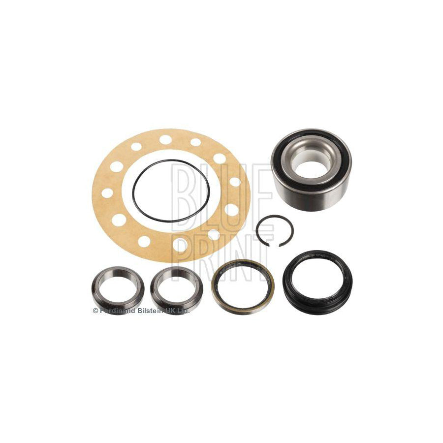 Blue Print Adt383103 Wheel Bearing Kit