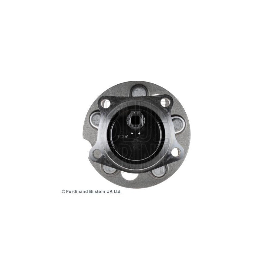 Blue Print Adt383113 Wheel Bearing Kit