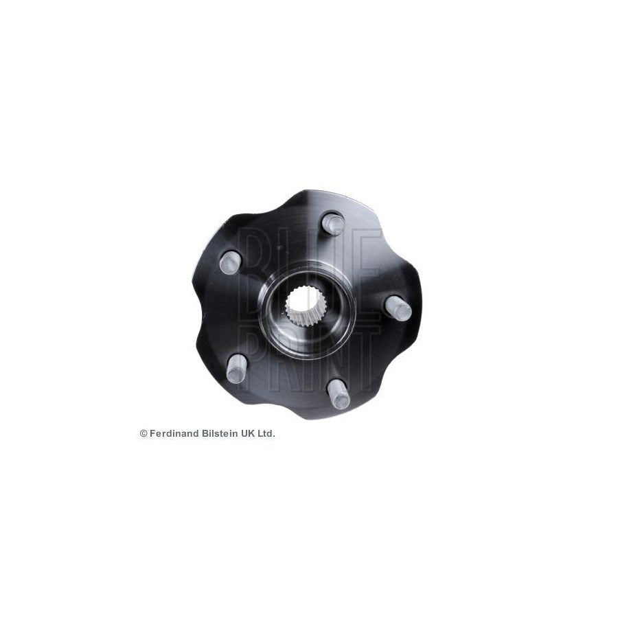 Blue Print Adt383116 Wheel Bearing Kit for Lexus Rx IV (Al20)
