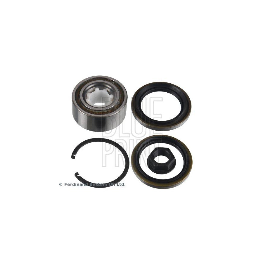 Blue Print Adt383119 Wheel Bearing Kit