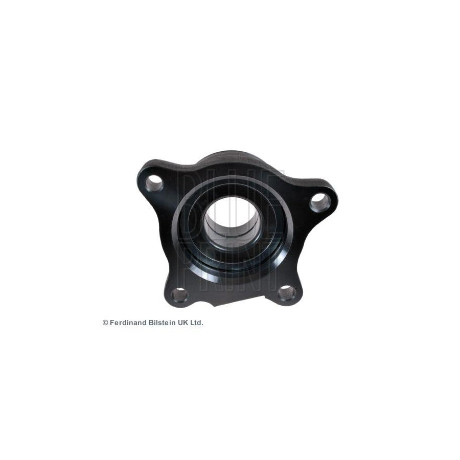 Blue Print Adt383121 Wheel Bearing Kit for Toyota Land Cruiser Prado 120 (J120)