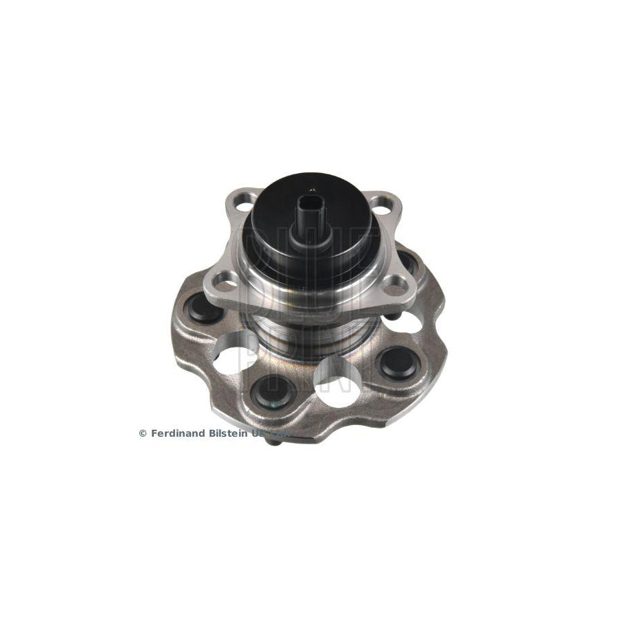 Blue Print Adt383123 Wheel Bearing Kit