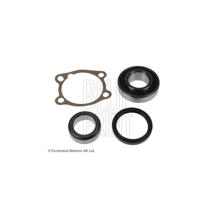 Blue Print Adt38313 Wheel Bearing Kit