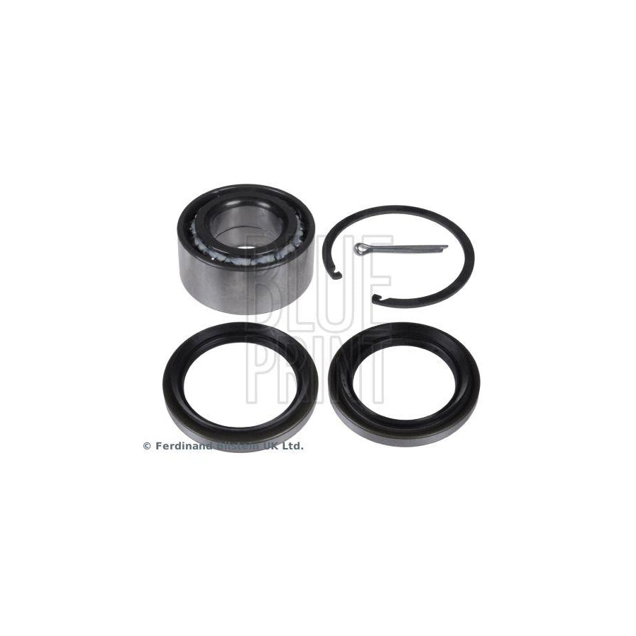 Blue Print Adt38322 Wheel Bearing Kit for Toyota Celica