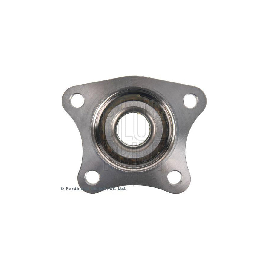 Blue Print Adt38326 Wheel Bearing Kit for Toyota Corolla
