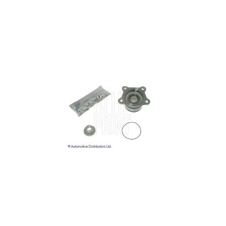 Blue Print Adt38330 Wheel Bearing Kit