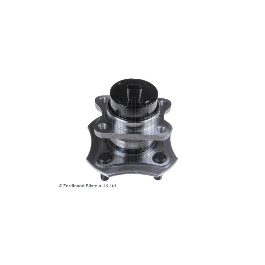 Blue Print Adt38332 Wheel Bearing Kit