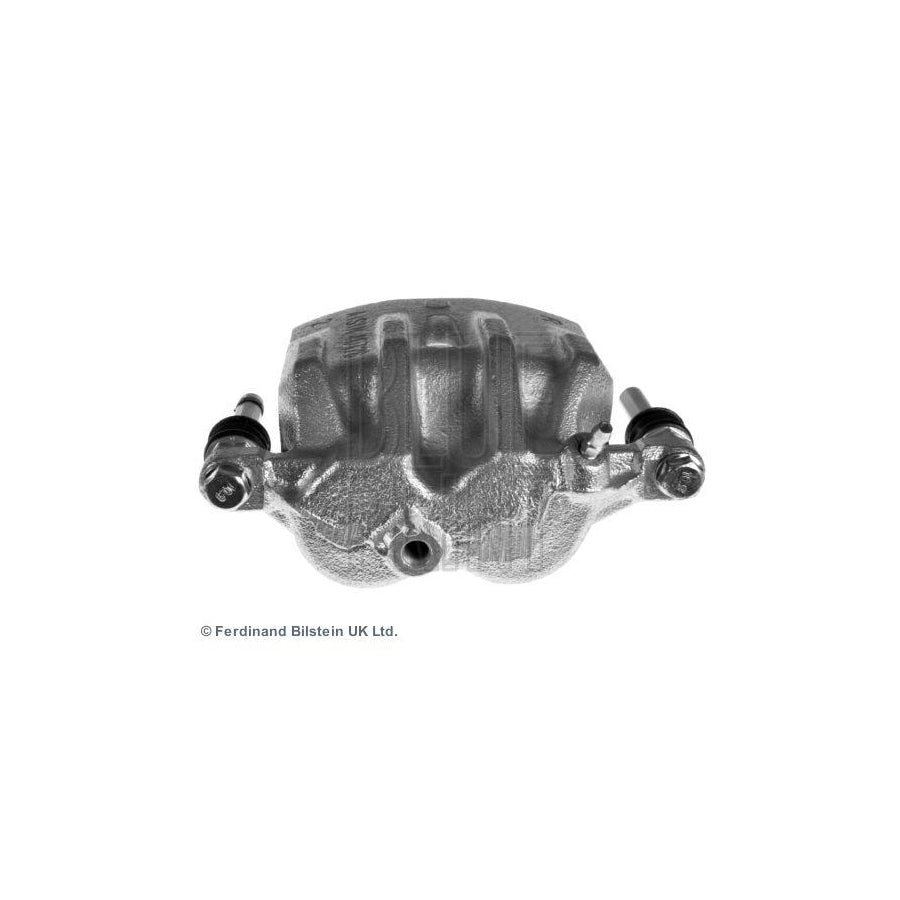 Blue Print Adt38350C Wheel Bearing Kit